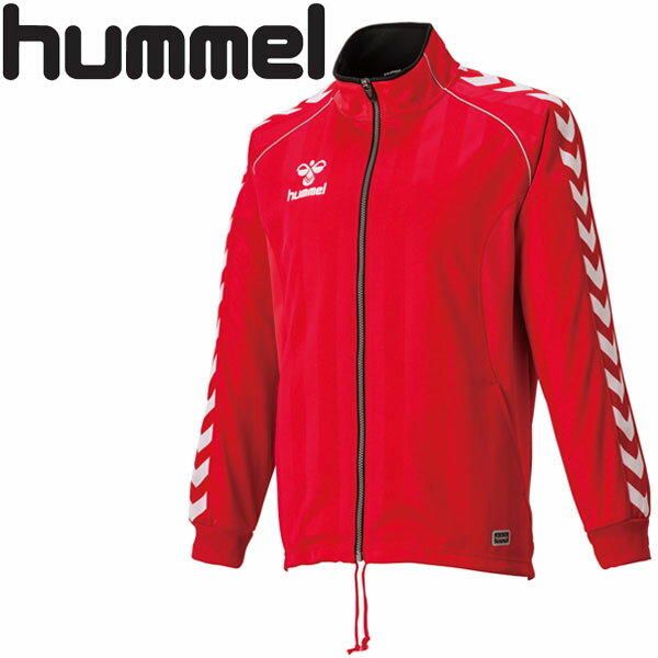 【スーパーセール期間限定店内ポイント最大20倍(12/11 1:59迄)】 お買い得スペシャルプライス 【1枚までメール便送料無料】 ヒュンメル hummel ...