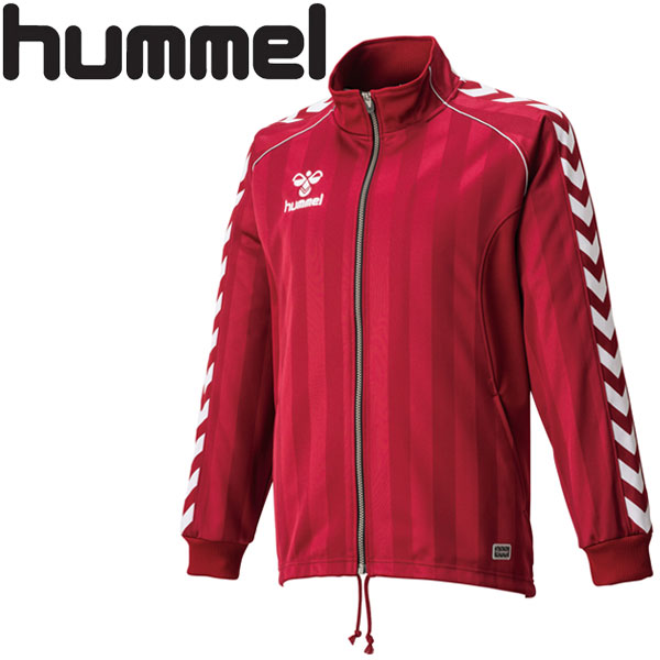 【スーパーセール期間限定店内ポイント最大20倍(12/11 1:59迄)】 お買い得スペシャルプライス 【1枚までメール便送料無料】 ヒュンメル hummel ...