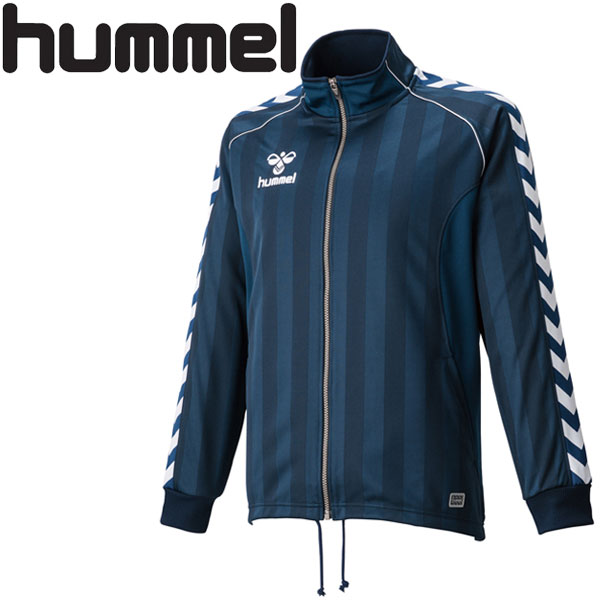 【スーパーセール期間限定店内ポイント最大20倍(12/11 1:59迄)】 お買い得スペシャルプライス 【1枚までメール便送料無料】 ヒュンメル hummel ...