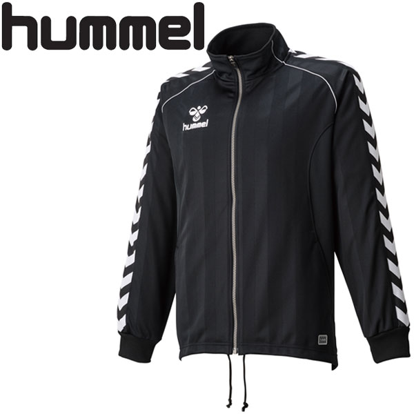 【スーパーセール期間限定店内ポイント最大20倍(12/11 1:59迄)】 お買い得スペシャルプライス 【1枚までメール便送料無料】 ヒュンメル hummel ...