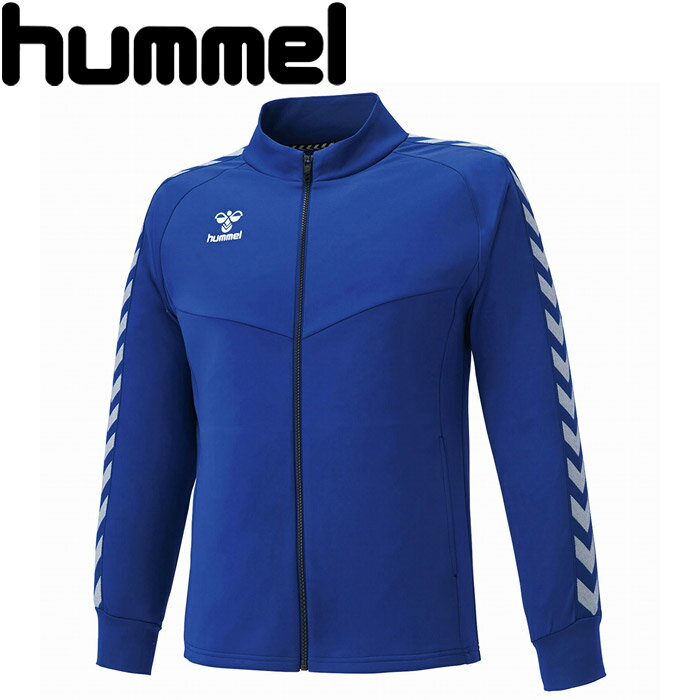 ڥѡָŹݥȺ20(12/11 1:59) 㤤ڥץ饤 ҥ ०ॢåץ㥱å HAT209...