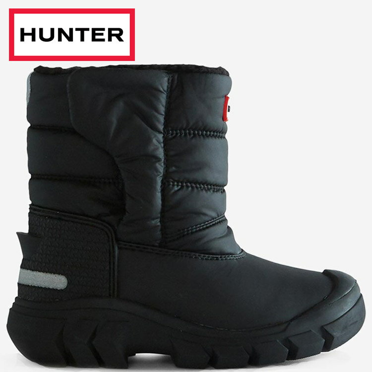 ڥեǡŹݥȺ20(6/1 00:006/1 23:59) ϥ󥿡 HUNTER ȥ 󥷥쥤ƥ ȥԥå Ρ ֡ KFT5068WWU-BLK