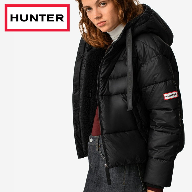 楽天市場】HUNTER コートの通販