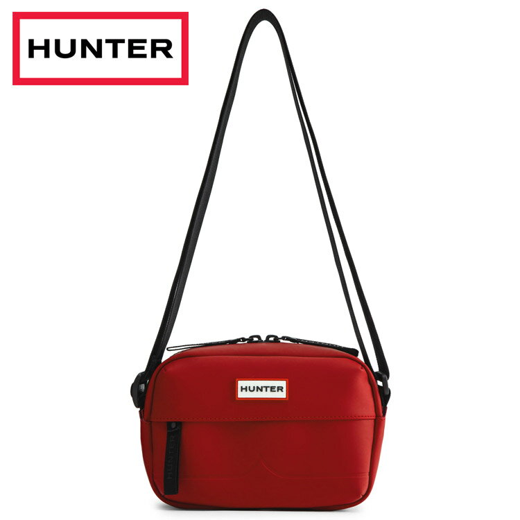 【スーパーセール期間限定店内ポイント最大20倍(12/11 1:59迄)】 お買い得スペシャルプライス ハンター..