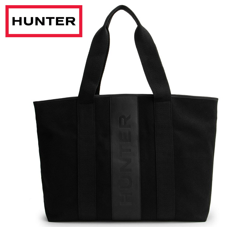 ָꤪ㤤ץ饤 ϥ󥿡 ե ƥå Х 顼 ȡ UBS3701CAA-BLK