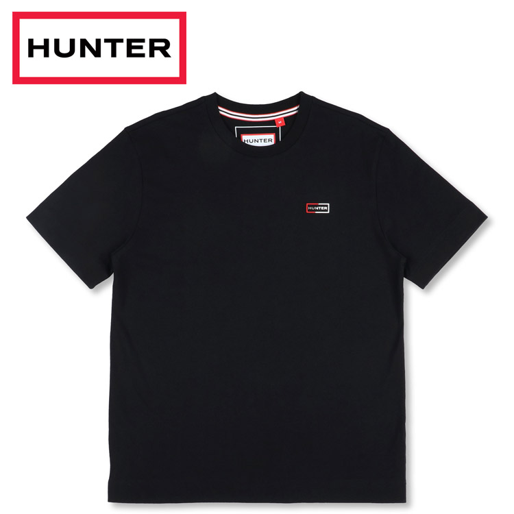 楽天市場】ハンターハンター tシャツ（トップス｜メンズファッション