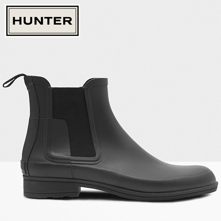 楽天市場】hunter リファインドチェルシーの通販 楽天市場】hunter リファインドチェルシーの通販