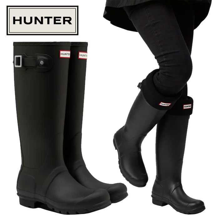 楽天市場】hunter レインブーツ womens org tallの通販 楽天市場】hunter レインブーツ womens org tallの通販