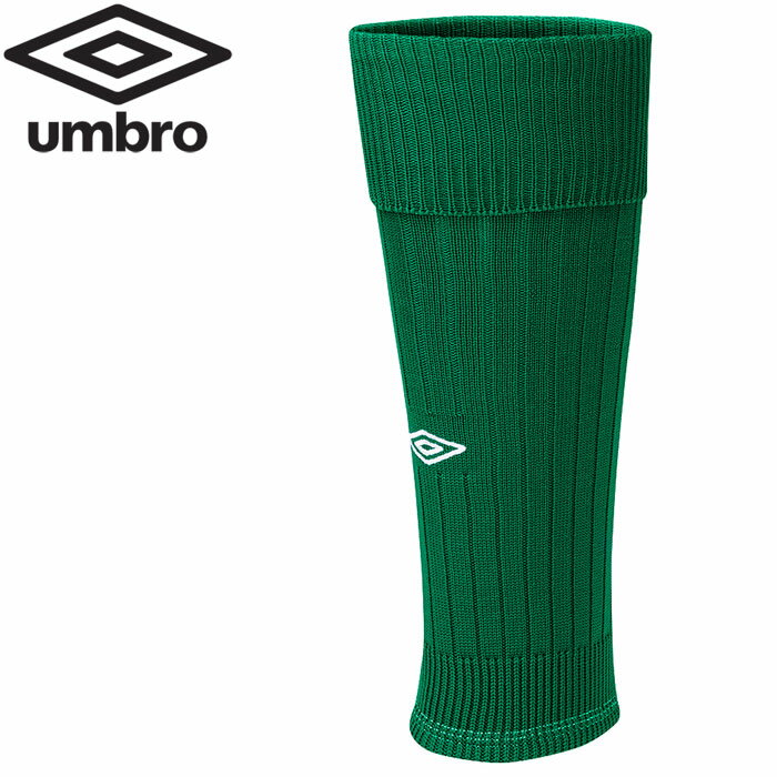 メール便送料無料アンブロ umbro サッカー ゲームカーフストッキング UAS8002N-KLY
