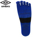 [֑ Au umbro TbJ[ FG5tBK[~h\bNX C UAS8622-BLU