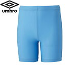 [֑Au umbro TbJ[ EFA JRDCi[Xpbc UAS9300JP-CLBU