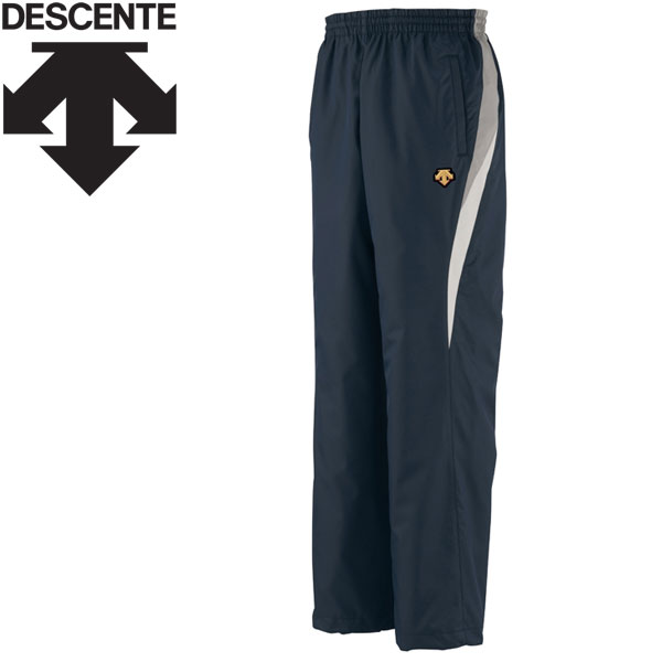 ǥ DESCENTE  ѥ STD-428P-NVY