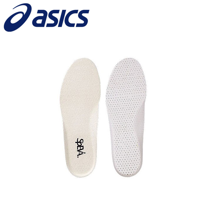  ���ӍՌ���X���|�C���g�ő�20�{(2025/11/16 23:59��)    �A�V�b�N�X �����j���O �X�s�[�o ���~�i���[�V���O�^�C�v�jTZS710