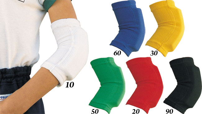 �����ʥݥ���ȥ��åס������ѡ����������Ź�����20��(3/4 20:00��)�� �᡼��������̵�� D��M ����˥��ѥ���ܡ������� DMS-717 ����˥��������Բġ�