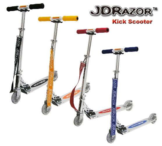 �ڴ��ָ���ݥ���Ⱥ���20��(2026/4/27 23:59��)�� �ڤ������б��� JD RAZOR�ۥ����뤬���� MS-102 ���å��ܡ��� �������ǥ��졼����