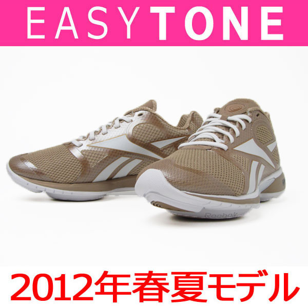 ��12SSReebok�ʥ꡼�ܥå��˥��������ȡ�����㡼��J90486��ǥ�����
