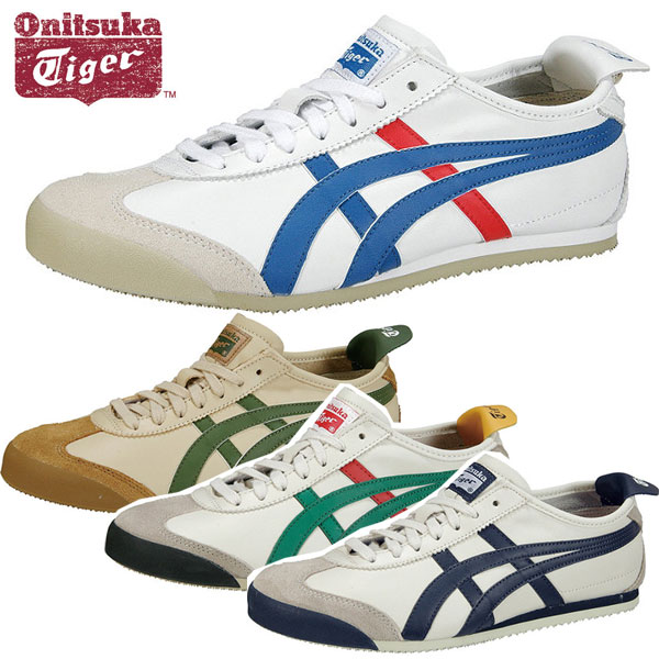 asics tiger shoes indonesia