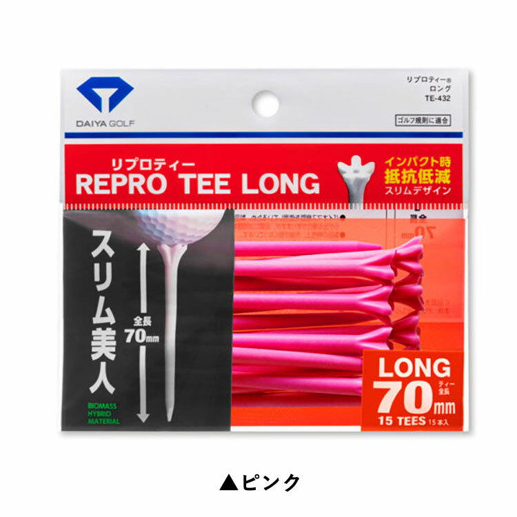 ��0�ΤĤ������ޥ饽�����Ź��ݥ���Ⱥ���20��(3/26 1:59��)�� ������ ����� ��ץ��ƥ��� ���� 15���� TE-432