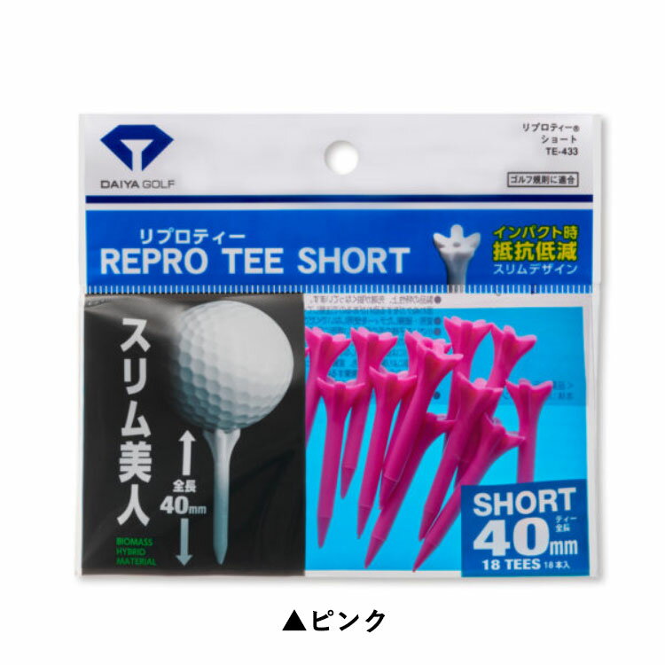 ��0�ΤĤ������ޥ饽�����Ź��ݥ���Ⱥ���20��(3/26 1:59��)�� ������ ����� ��ץ��ƥ��� ���硼�� 18���� TE-433