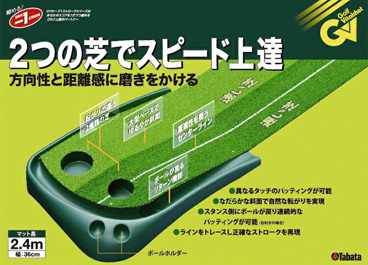 サンプル画像3