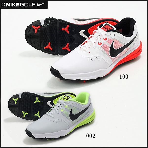 nike shoes 2015 model