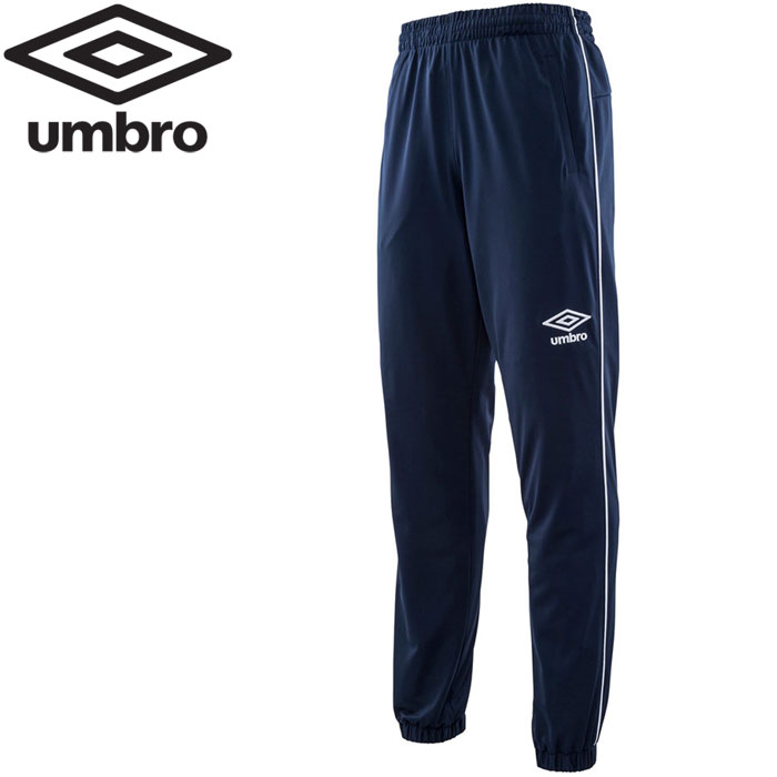 ᡼̵ ֥ umbro å  ˥ Jr.ॢåץѥ UAS2550JP-NVY 18SS