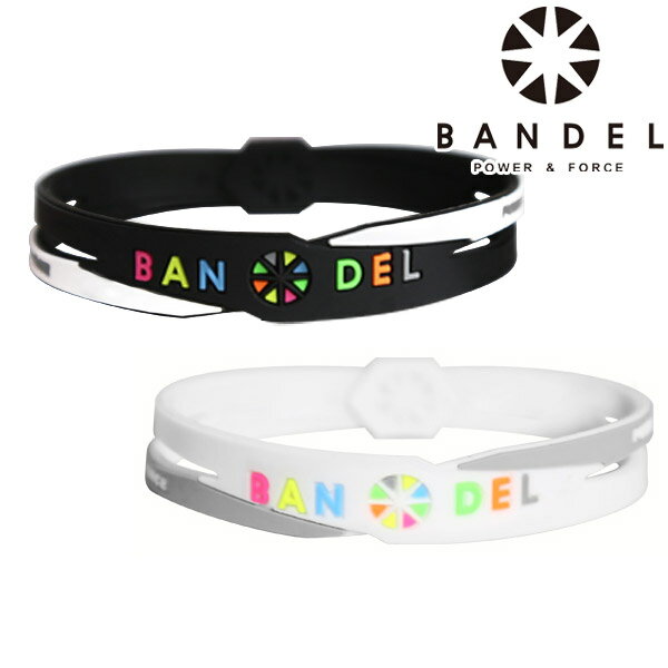 y΂̓X|Cőg20{(5/18 00:00`23:59)z y2_܂Ń[֑z of NX uXbg }`J[ BANDEL CROSS BRACELET