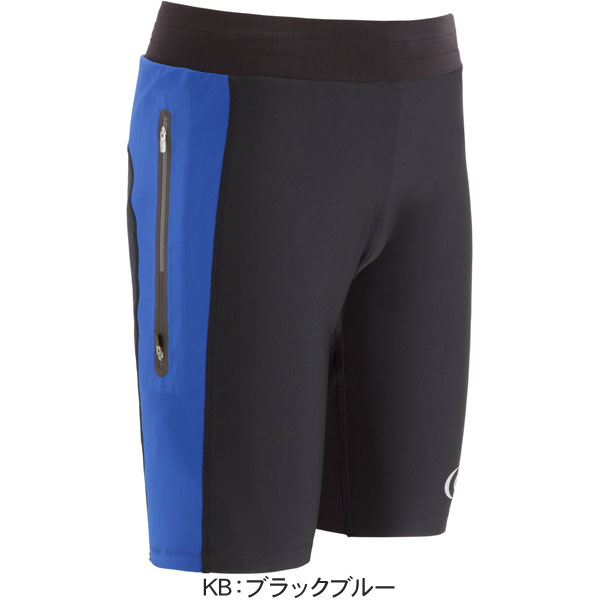 �ڤޤȤ��㤤�����ݥ��о�(�Ȥ߹�碌��ͳ)�� �ڷ軻��ʬ������� �������Բġ� �᡼��������̵�� C3fit �������꡼�ե��å� ���󥹥ѥ����ե��åȥϡ��եѥ�� ��� 3F58101