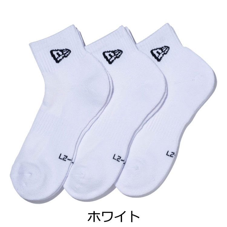 【お買い物マラソン限定店内ポイント最大20倍(2026/5/16 1:59迄)】メール便送料無...