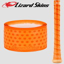 リザードスキンズ Lizard Skins リザードスキンズ グリップテープ クッショングリップ LSLSG TANG 0.5mm