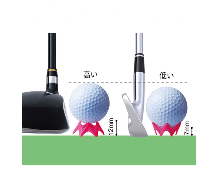 ��0�ΤĤ������ޥ饽�����Ź��ݥ���Ⱥ���20��(3/26 1:59��)�� ������ ����� ���������ѡ����ƥ��� �ͥ����塼�� 9���� TE-450