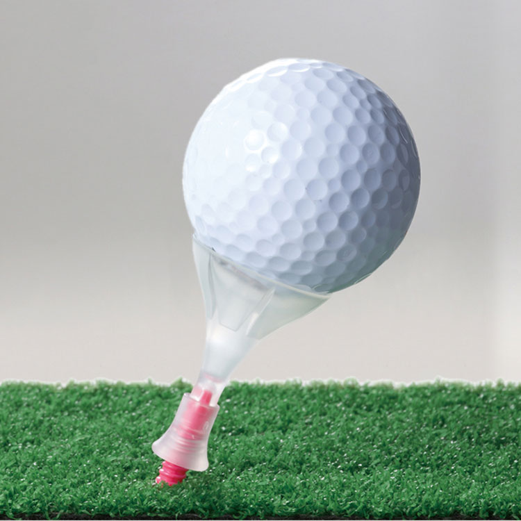 ��0�ΤĤ������ޥ饽�����Ź��ݥ���Ⱥ���20��(3/26 1:59��)�� ������ ����� �ȥޥۡ����ƥ��� SPX 3���� TE-505