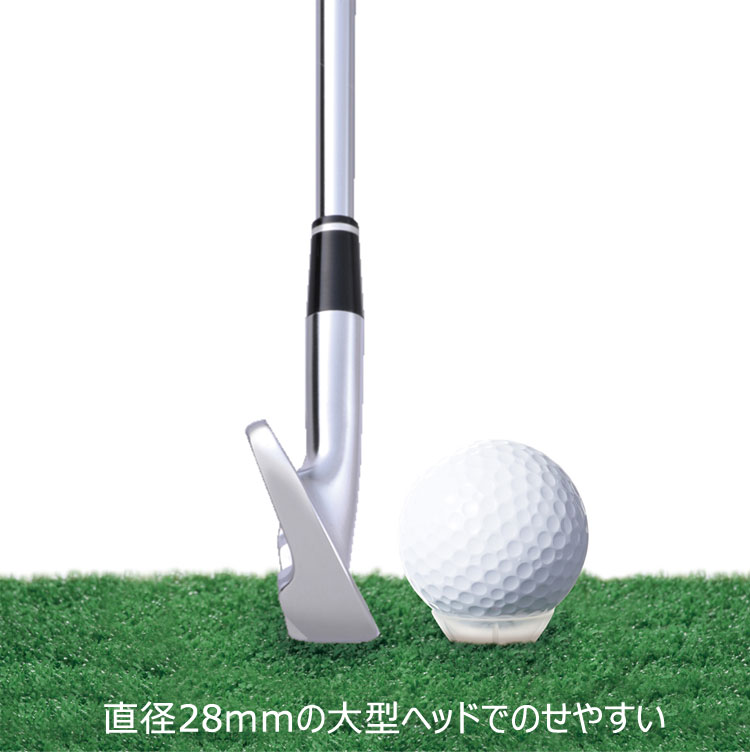 ��0�ΤĤ������ޥ饽�����Ź��ݥ���Ⱥ���20��(3/26 1:59��)�� ������ ����� �ȥޥۡ����ƥ��� SPX ���硼�� 4���� TE-506