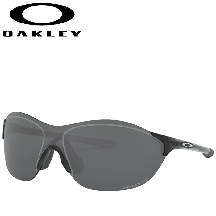 オークリー メンズ サングラス イーブイゼロスイフト アジアンフィット OO9410-0938 Oakley EVZERO SWIFT