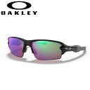 オークリー メンズ サングラス フラック2.0 アジアンフィット OO9271-05 Oakley Flak 2.0