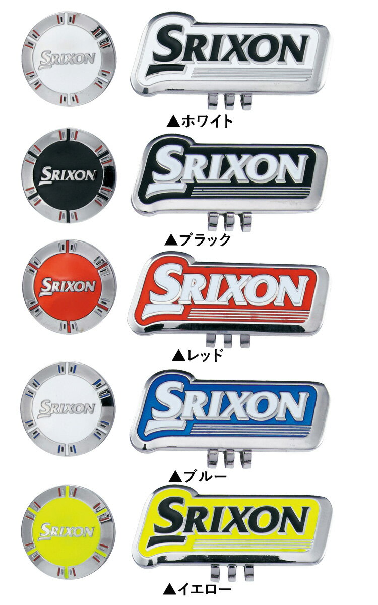 【3日間限定店内ポイント最大20倍(5/18 00:00〜5/20 23:59迄)】メール便送料無料 ...