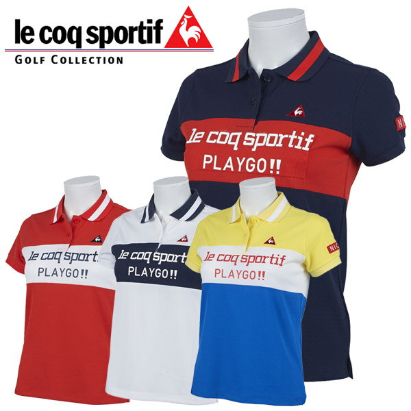 �ڤ��㤤ʪ�ޥ饽�����Ź��ݥ���Ⱥ���20��(2026/1/16 1:59��)�� �륳�å������ �ѥͥ����� Ⱦµ�ݥ������ ��ǥ����� �ղ� ����ե����� Q...