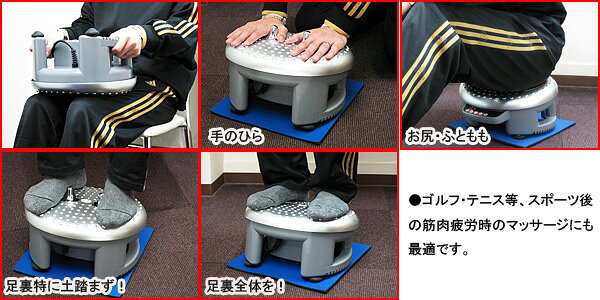 �ڥ����ե�ǡ�����Ź��ݥ���Ⱥ���20��(3/1 00:00��23:59��)�� �߸˰��ݥ����� �ڤ������б��� �ޥ��å��ޥå������㡼 �ڹ���ȡ�������ư�ޥå������� �������Բġ�