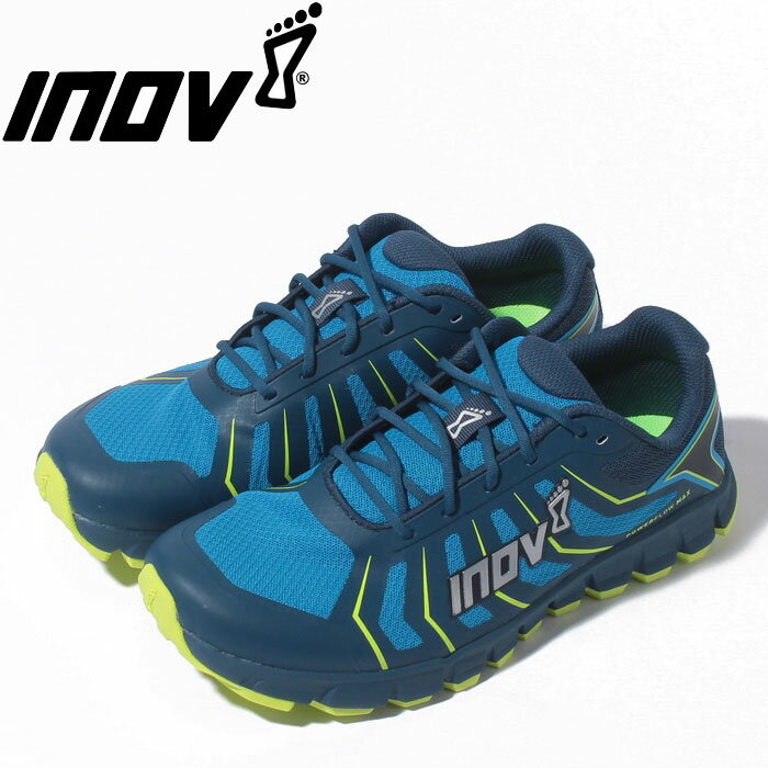 Υ inov8 ˥ 塼 FLYULTRA 250 MS  NR2UGG52BN