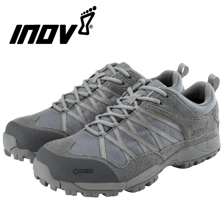 ڤ㤤ʪޥ饽ָŹݥȺ20(5/16 1:59) Υ inov8 ȥɥ 塼 FLYROC 345 GTX CD UNI V2  ǥ NO1SGG19GR