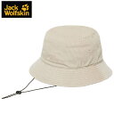 XyVvCX WbNEtXL JP CORDS BUCKET HAT V2 5024882-5505