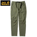 お買い得スペシャルプライス ジャックウルフスキン JP FIRST GALE TREK PT V2 5027572-4550 メンズ