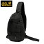 5ΤĤŹݥȺ20(5/5 00:0023:59) åե JP FL SLING BAG 8 2010691-6000  ǥ