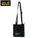 㤤ڥץ饤 åե EQ JP UR CNNCT TACTICAL PACK U J 2011421-6000  ǥ