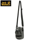 WbNEtXL JP STD SHOULDER BAG S X^_[h V_[obO S 2020621-4136