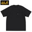 メール便送料無料 ジャックウルフスキン JMA JP SS POCKET T ベーシック ポケットTシャツ メンズ 5022365-6000