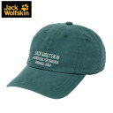 WbNEtXL JMA HEMP CAP wvEbh[J[ Lbv 5028574-4299