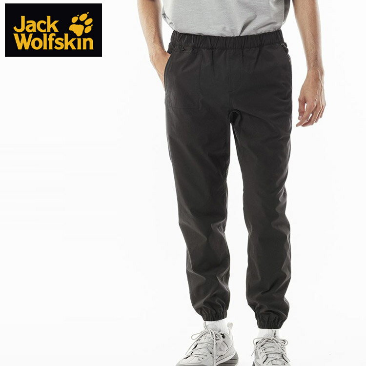 WbNEtXL JMA ACTIVE AIR JOGGER V2 A[oANeBu WK[pc Y 5030632-6502