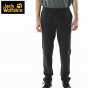 y}\ԌX|Cgő20{(4/24 20:00`4/27 9:59)z WbNEtXL JMA LIGHT SOFTSHELL PANTS }EeTE^[ pc Y 5033731-6000