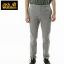 y}\ԌX|Cgő20{(4/24 20:00`4/27 9:59)z WbNEtXL JMA LIGHT SOFTSHELL PANTS }EeTE^[ pc Y 5033731-6185